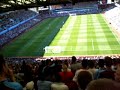 Villa-Man city 4-2 aug 2008