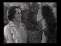 TARZAN ESCAPES (1936) LOST LION FIGHT