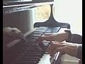 Bach - RiceRcaR ŕ 3 - BWV 1079 Bach - RiceRcaR ŕ 3 - BWV 1079