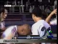 Zamalek 2nd Goal against El-Masry Week 4 Zamalek.tv