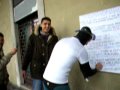 ingegnere gestionale ubriaco... ma č chiaro! ingegnere gestionale ubriaco... ma č chiaro!