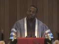 The Affliction Of Hezekiah