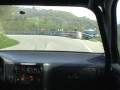 Caprino Spiazzi 2006 - Polo grA