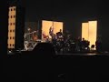 Eu Não Sou Da Sua Rua (live) Eu Não Sou Da Sua Rua (live)
