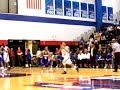 Derrick Rose Derrick Rose