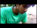 Short flim(The matchless group)