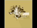Cyne - Midas Cyne - Midas