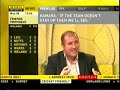 Steve Bunce On Witter vs Bradley & Hatton Feud Steve Bunce On Witter vs Bradley & Hatton Feud