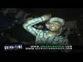 Grind Time Presents: Conceited vs Hollow Da Don (Bad Blood Promo)