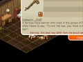 Interview With XxRamboPLxX