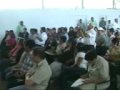 videos de lic  Martha Lujan presidenta de Esfera Ciudadana