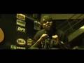 Karon the Don - It is what it is