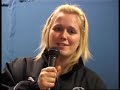 Partick Thistle v ICT 28.11.09.avi