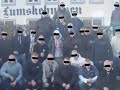 F.C København - Odense B F.C København - Odense B