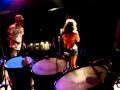 SABOR DE MENINA - SHOW EM ALEM PARAIBA  MINAS GERAIS