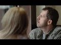 Ford Mondeo making of \