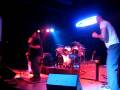 videos de Mean Tooth Grin - Lost Highway