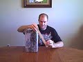 setting-your-trigger-up-properly-for-semi-auto-play.html