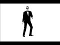 Funky Dancer Funky Dancer