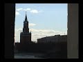 Мой звон в Казанском соборе - My peal at Kazan Cathedral