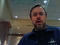 videos de Emerging Tech Talk #6 - The Last Day of IETF 73