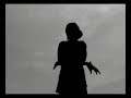 Trailer Bboy Lil Shao\