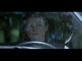 Hannibal Clarice - Requiem for a Dream Hannibal Clarice - Requiem for a Dream