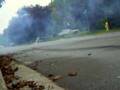 Justin-does-burnout-