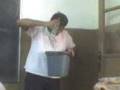 videos de En el cole.. (18)