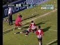 B Nacional \