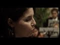 Requiem di Mozart (introitus+kyrie) Requiem di Mozart (introitus+kyrie)