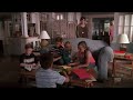 Desperate Housewives - Getting Married Today Clip1