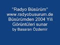 B�s�r�m , Resadiye , Tokat