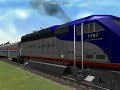 MSTS F59PHI