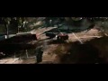 2012 [Official Trailer]