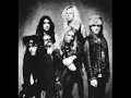 JOHNNY CRASH - CRACK OF DAWN.WMV