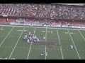 New Sam McGuffie And Noel Devine