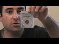 Introduction to Coin Collecting