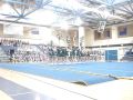 Goms cheer 07-08 Goms cheer 07-08