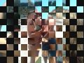 NUESTRA  HISTORIA DE AMOR ( Yoe Ceki Y Benja)