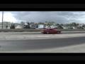 videos de The fc3s 500hp  mix