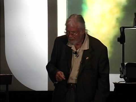 Robert Dean - UFO WHISTLEBLOWER 60 YEARS OF OFFICIAL DENIAL, with Robert O. Dean. Robert Orel Dean, also known as Bob Dean, is a retired Command Sergeant Major in the US A...