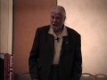 Project Camelot Conf- Robert O. Dean  UFO Whistleblower  60 Years of Official Denial
