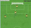 Ek 2008 holland!! ned-swi (6)