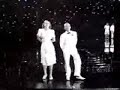 Fred Astaire Hip Hop