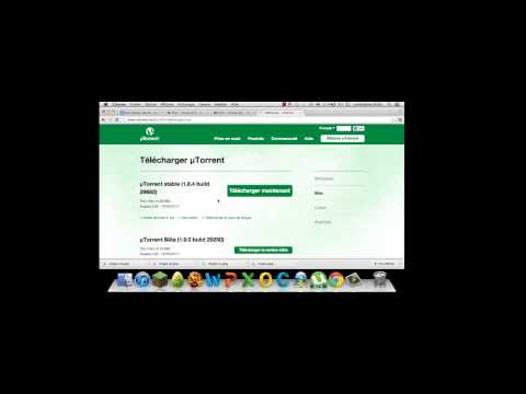 comment avoir word sur mac