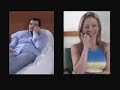 la yumal sexy مقلب شاب ب بنت