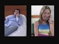 la yumal sexy مقلب شاب ب بنت