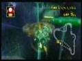 Mario-kart-wii-compe