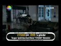 EZEL 12,,, Part 9
